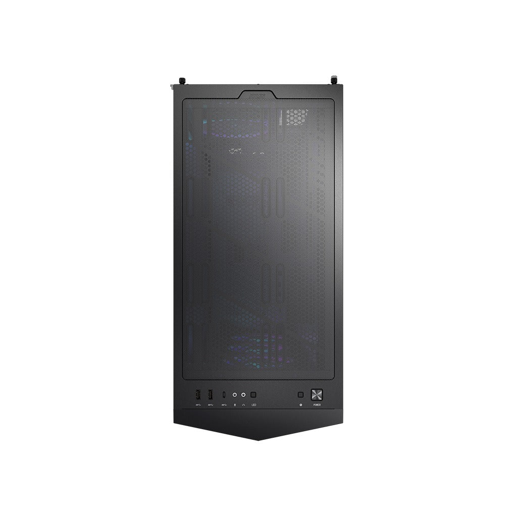 MSI MPG Gungnir 300R Airflow Gaming Case - Image 17