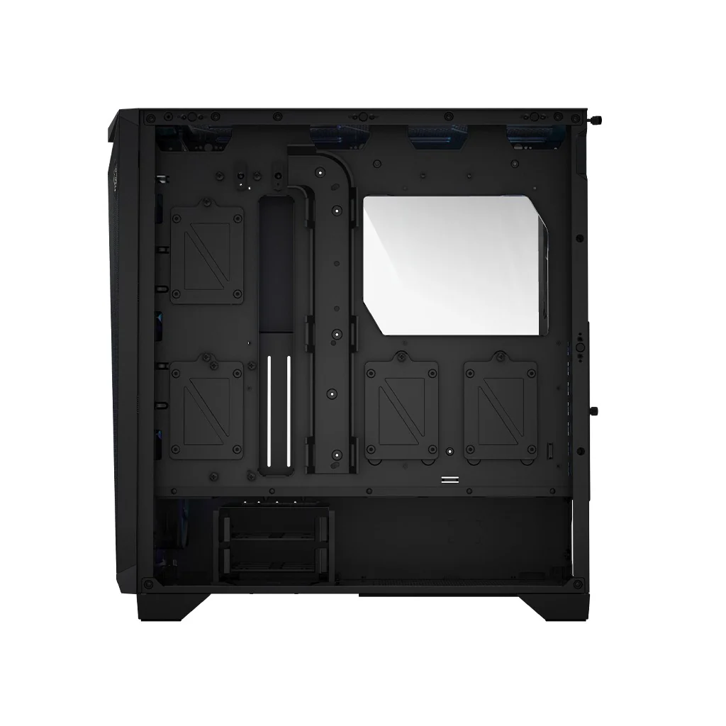MSI MPG Gungnir 300R Airflow Gaming Case - Image 18