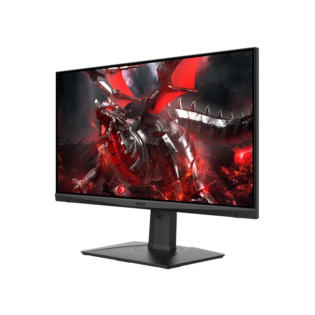 MSI Optix MAG281URF 27.9” UHD Esports Gaming Monitor - Image 3
