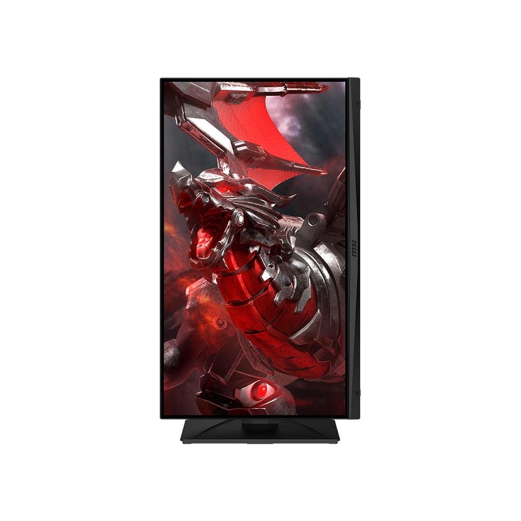 MSI Optix MAG281URF 27.9” UHD Esports Gaming Monitor - Image 4