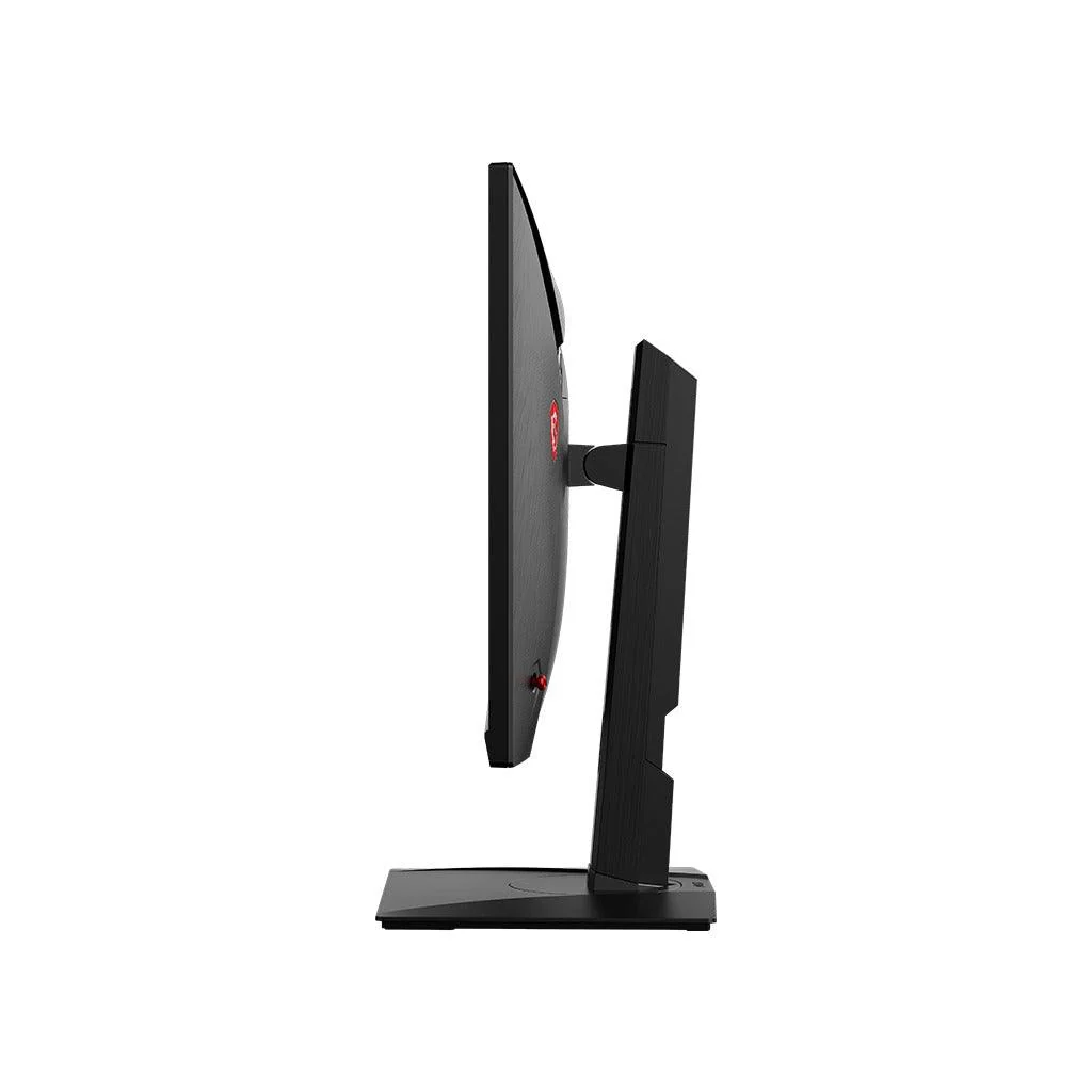 MSI Optix MAG281URF 27.9” UHD Esports Gaming Monitor - Image 5