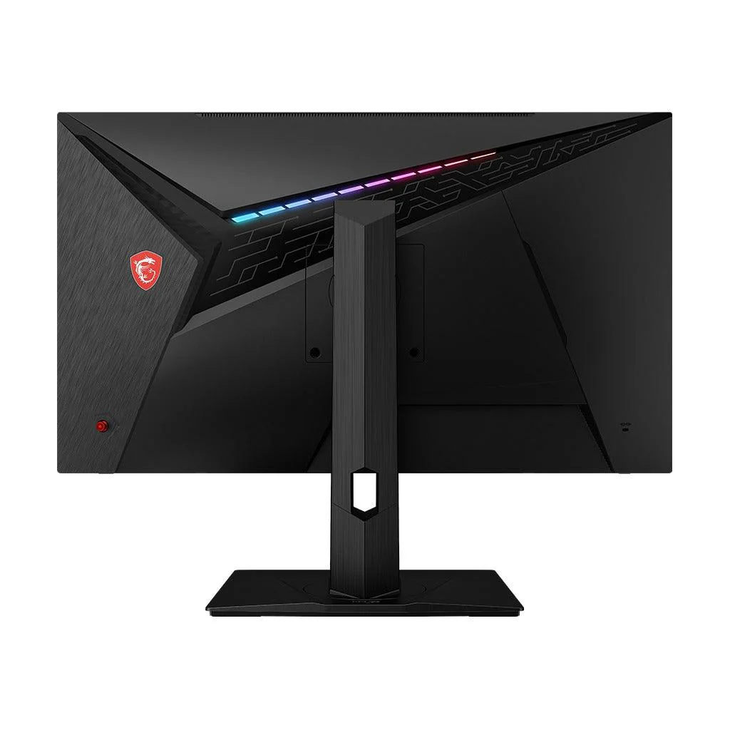 MSI Optix MAG281URF 27.9” UHD Esports Gaming Monitor - Image 6
