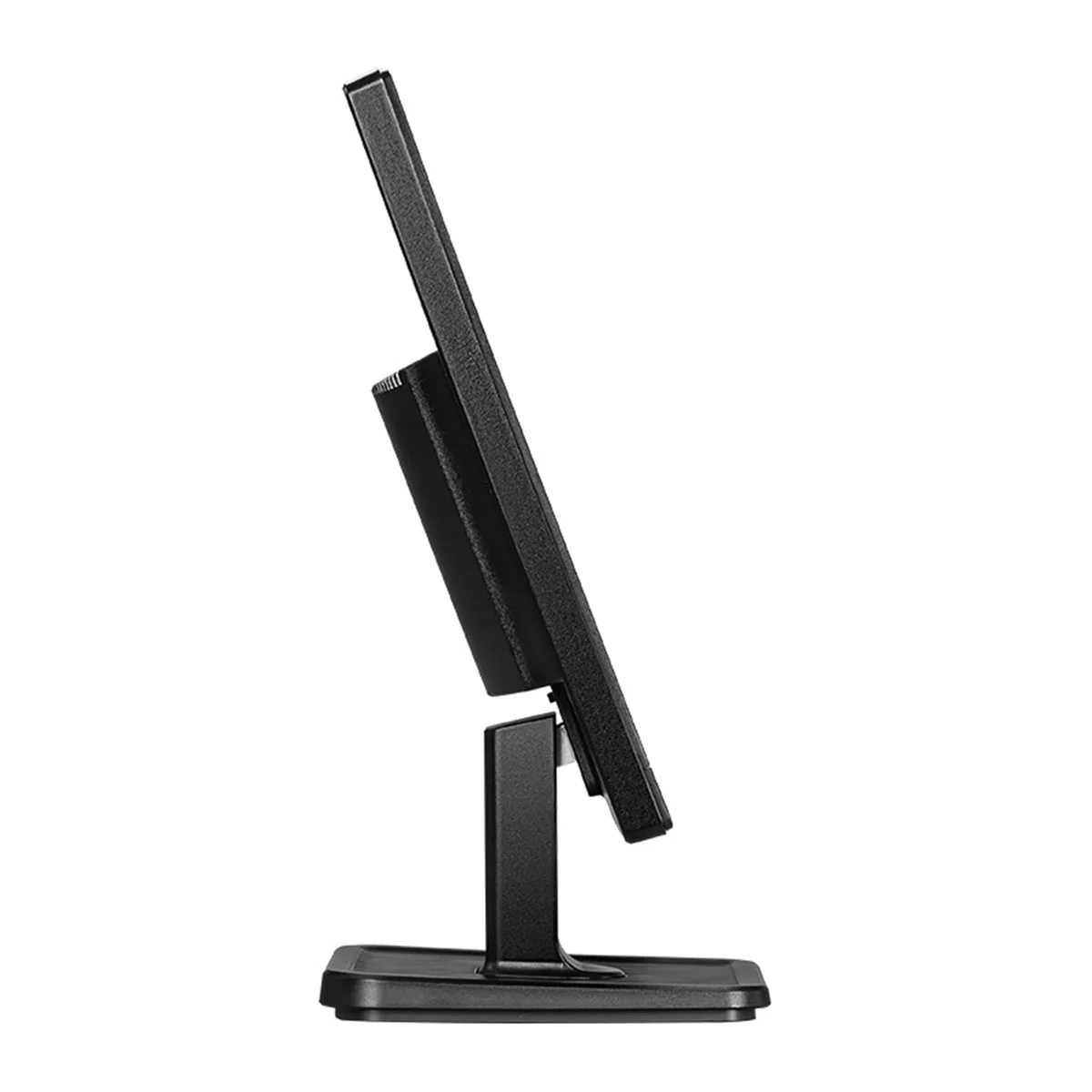MSI Pro MP221 21.5 Inch Professional Monitor - Image 4