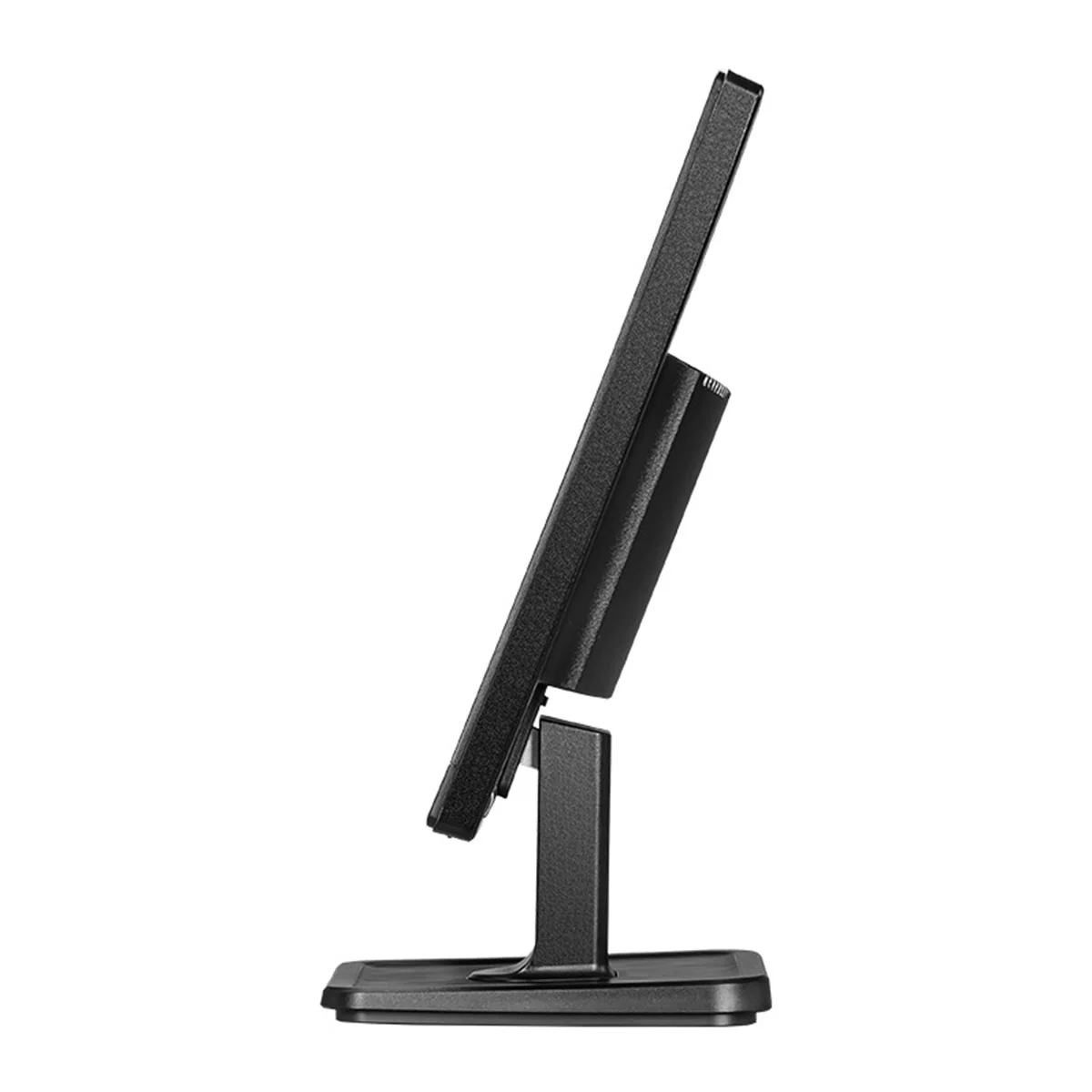 MSI Pro MP221 21.5 Inch Professional Monitor - Image 5