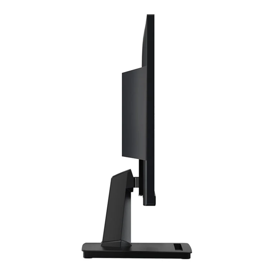 MSI Pro MP225 21.5" FHD (1920x1080) 100Hz 1ms MPRT IPS Business & Productivity Monitor - Image 7