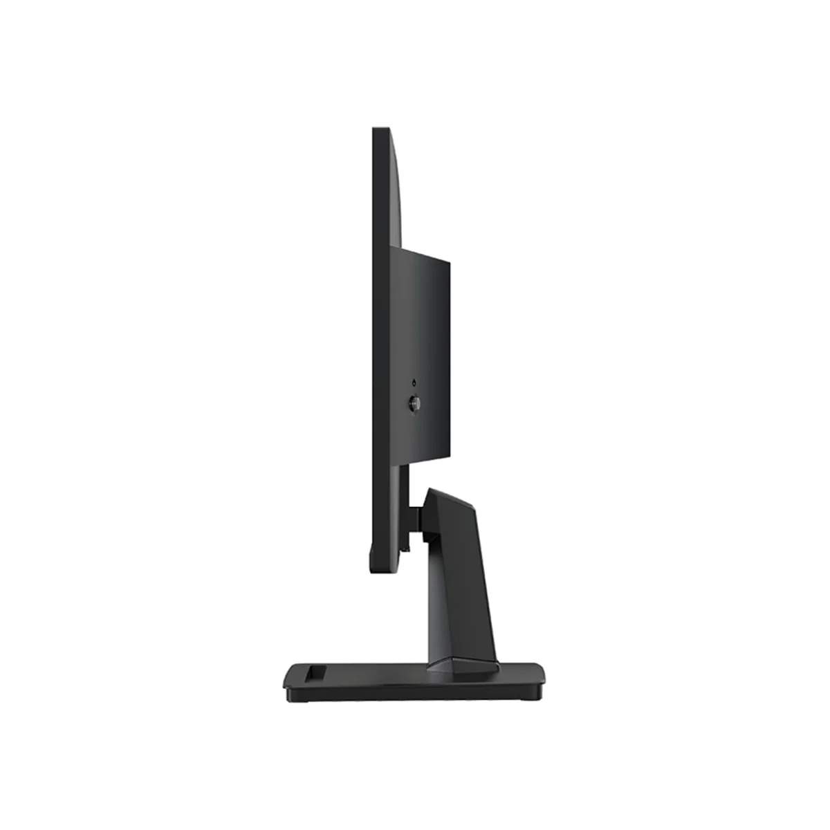 MSI Pro MP225V 21.45" FHD (1920x1080) 100Hz 1ms MPRT/4ms GTG VA Business & Productivity Monitor - Image 5