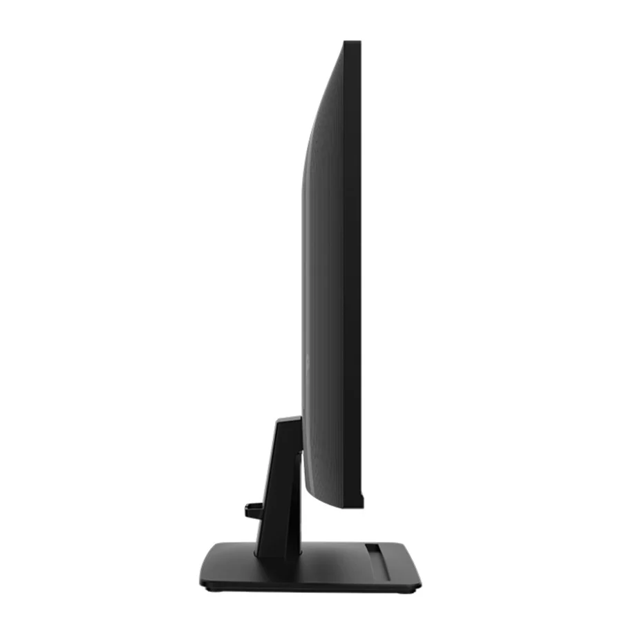 MSI Pro MP251 E2 24.5" FHD (1920x1080) 120Hz 1ms MPRT 4ms GTG IPS Business Productivity Monitor - Image 5