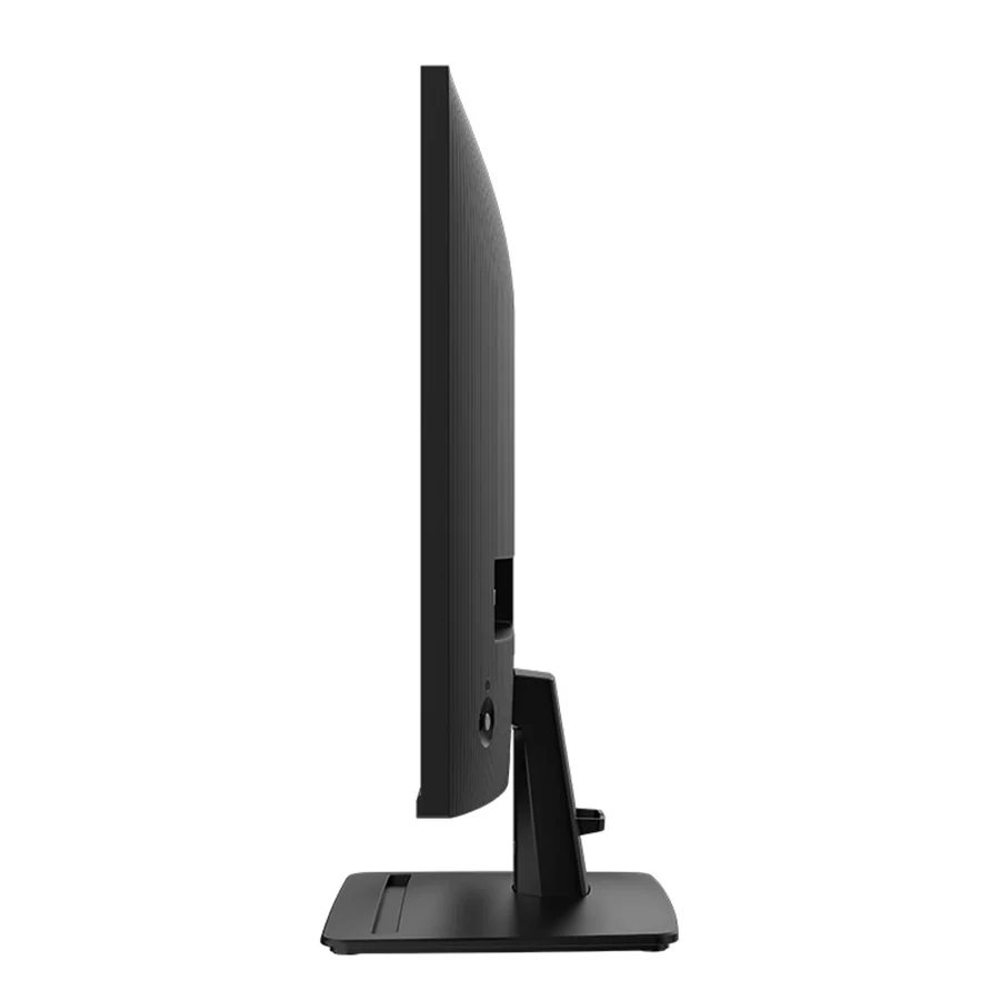MSI Pro MP251 E2 24.5" FHD (1920x1080) 120Hz 1ms MPRT 4ms GTG IPS Business Productivity Monitor - Image 6