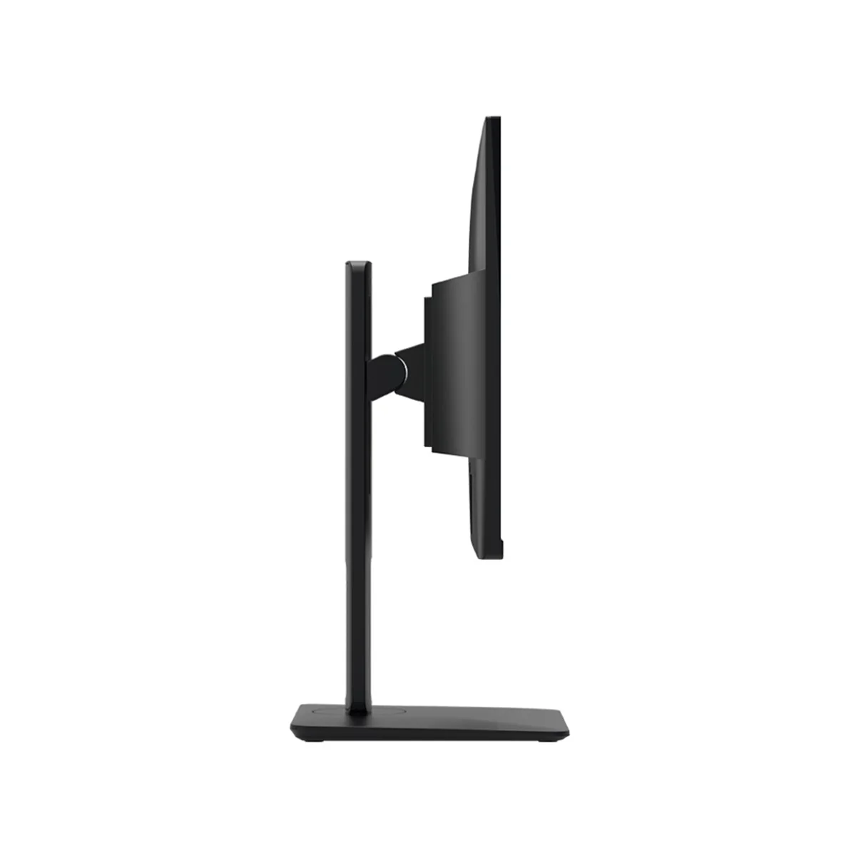 MSI Pro MP251P 24.5" FHD (1920x1080) 100Hz 1ms MPRT/ 4ms GTG IPS Business & Productivity Monitor with Height/ Tilt/ Swivel/ Pivot Adjustment - Image 7