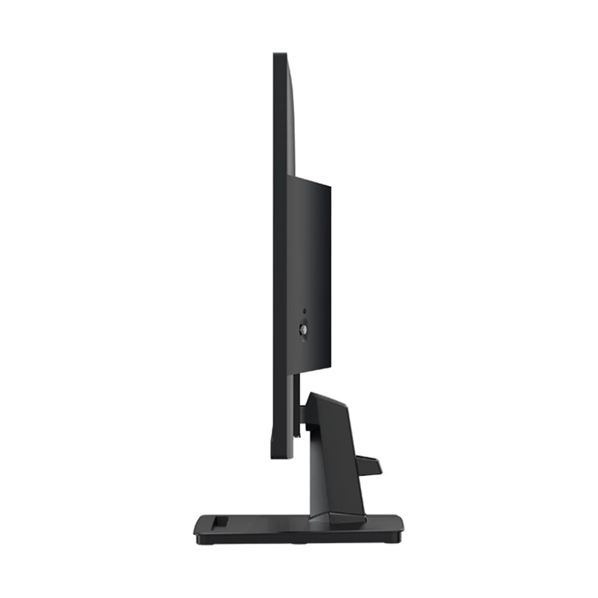 MSI Pro MP275 27" FHD (1920x1080) 100Hz 1ms (MPRT) / 4ms (GTG) IPS Business Productivity Monitor with Tilt Adjustment - Image 10