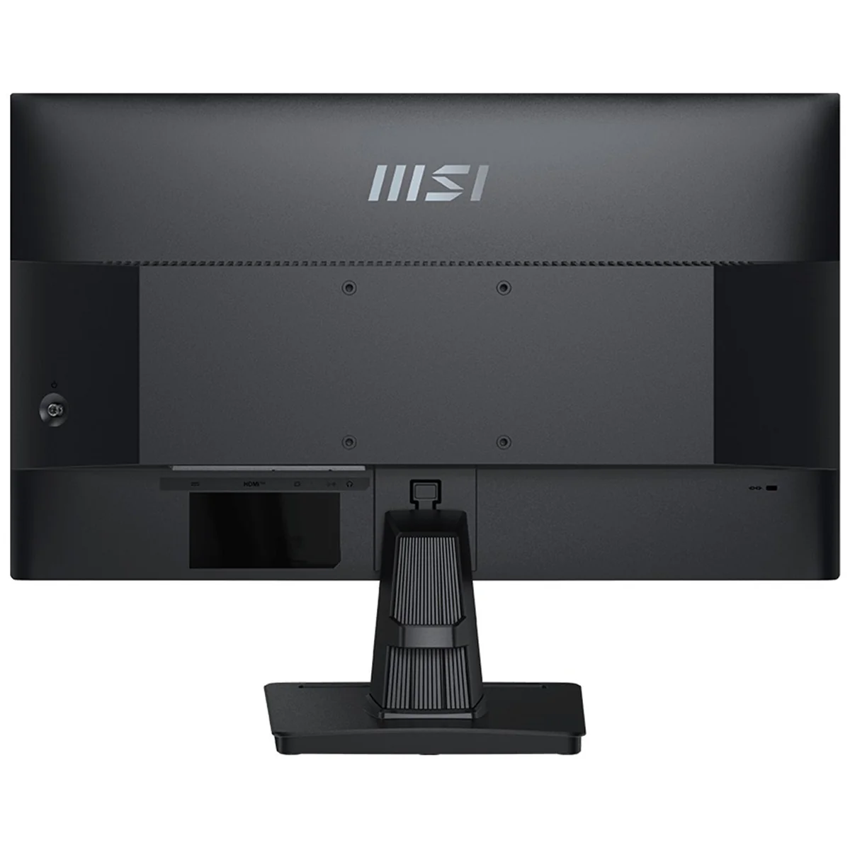 MSI Pro MP275 27" FHD (1920x1080) 100Hz 1ms (MPRT) / 4ms (GTG) IPS Business Productivity Monitor with Tilt Adjustment - Image 11