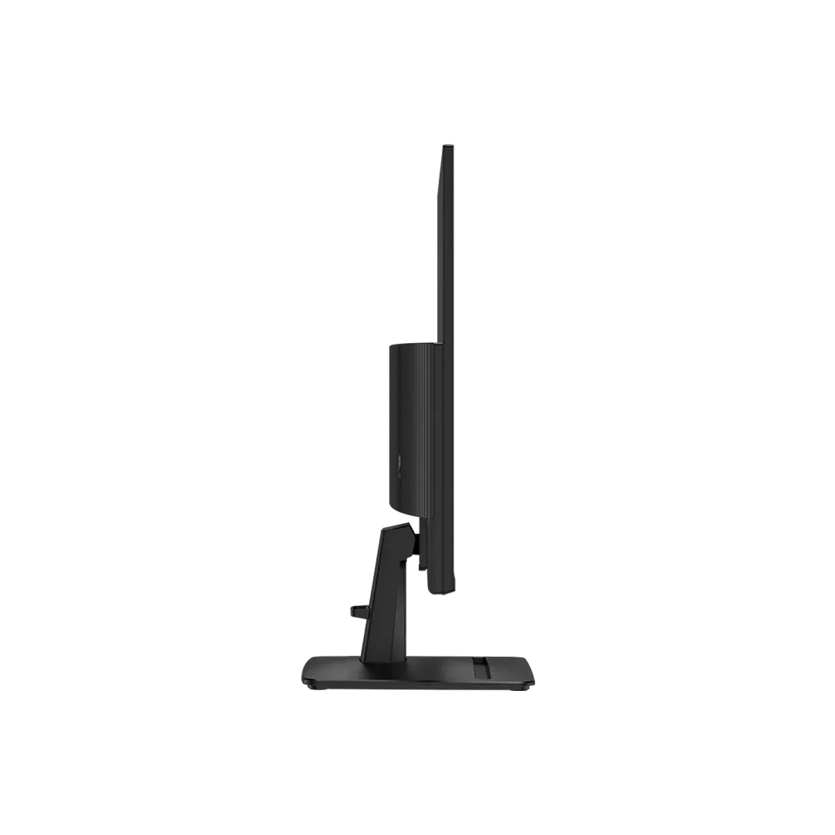 MSI Pro MP275 E14L 27" FHD (1920x1080) 144Hz 1ms MPRT/4ms GTG IPS Business & Productivity Monitor With Tilt Adjustment - Image 6