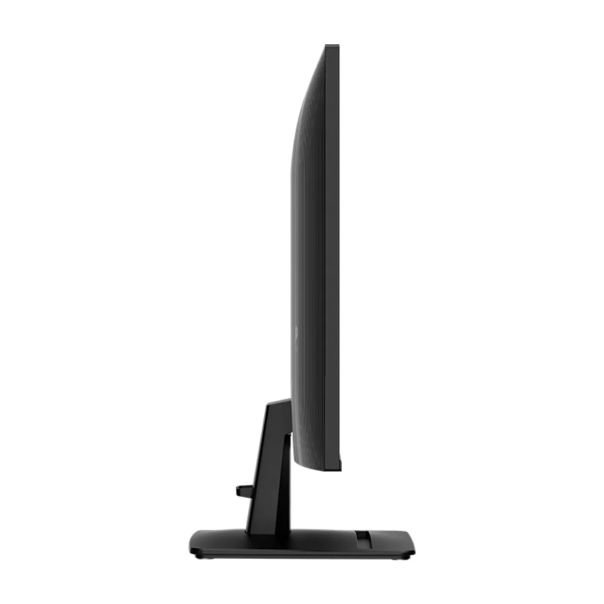 MSI Pro MP275 E2 27" FHD (1920x1080) 120Hz 1ms (MPRT) / 4ms (GTG) IPS Business & Productivity Monitor - Image 5