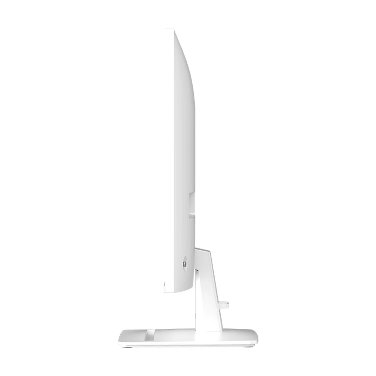 MSI Pro MP275W E2 27" FHD (1920x1080) 120Hz 1ms (MPRT) / 4ms (GtG) IPS Business & Productivity Monitor (White) - Image 5