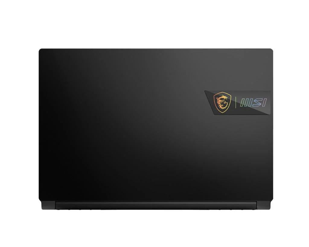 MSI Stealth 15M B12UE-032PH Gaming Laptop (Black) | 15.6 FHD | i7-1280P | 16GB DDR4 | 1TB SSD | RTX 3060 | Windows 11 | MSI Essential Backpack - Image 3