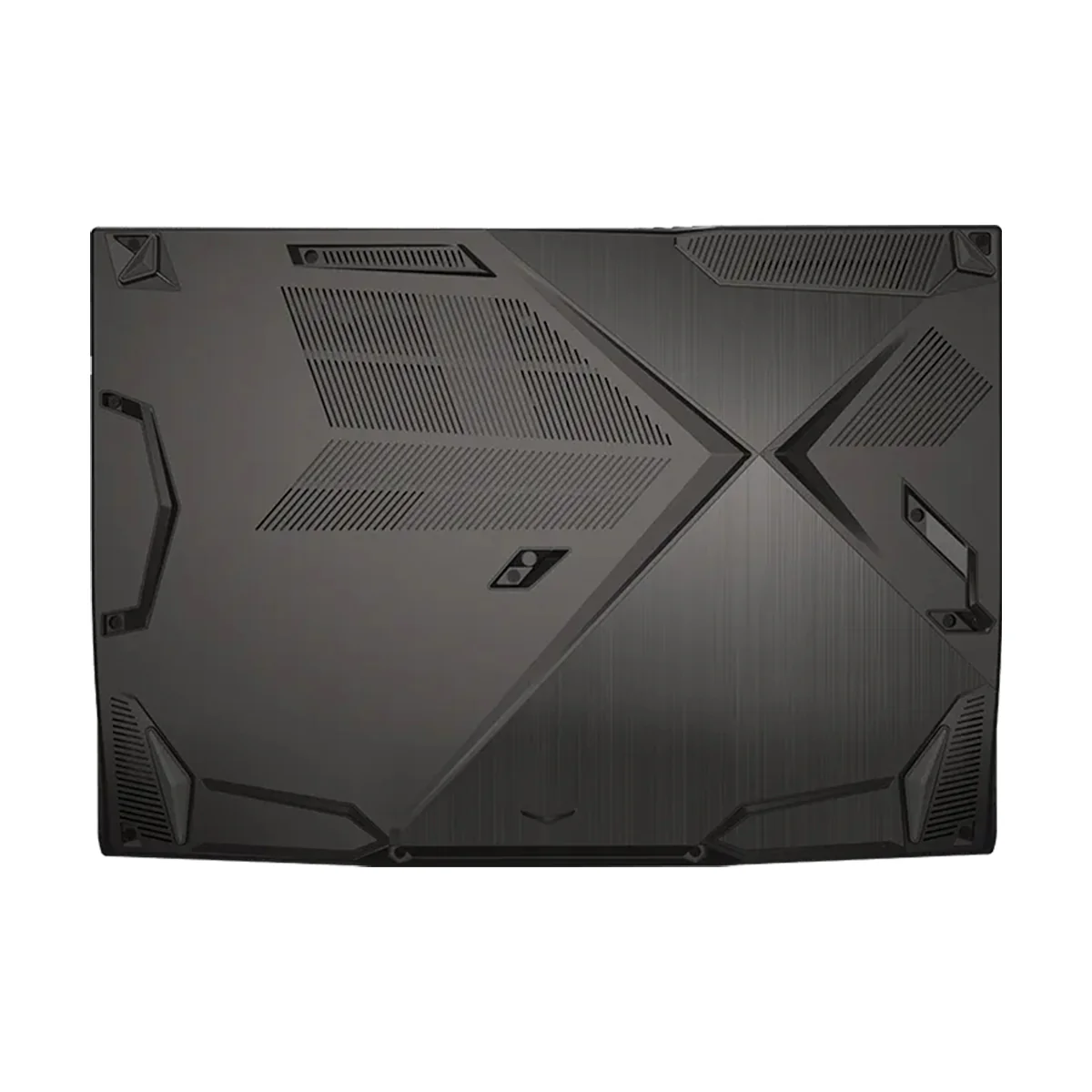 MSI Thin 15 B13UC-3474PH Gaming Laptop (Cosmos Gray) | 15.6" FHD (1920x1080) 144Hz IPS | i5-13420H | 8GB RAM | 512GB SSD | RTX 3050 | Windows 11 Home | MSI Essential Backpack - Image 5
