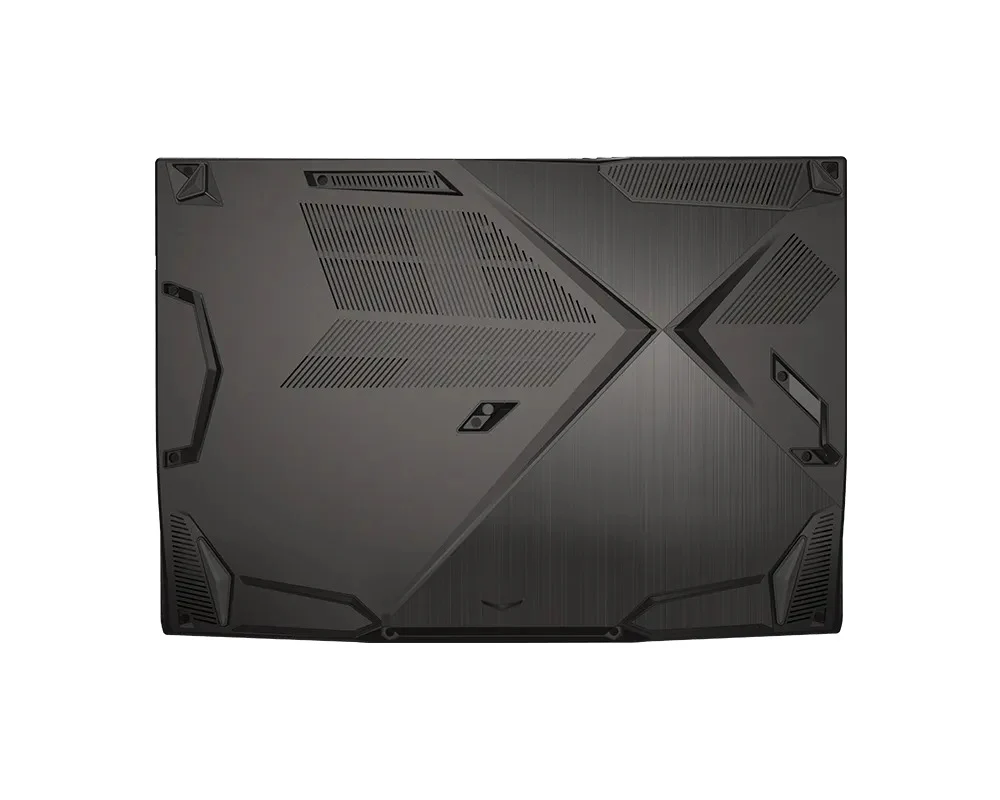 MSI Thin A15 B13UC-3473PH Laptop | 15.6" FHD (1920x1080) 144Hz IPS | i7-13620H | 16GB RAM | 512GB SSD | RTX 3050 | Windows 11 Home | MSI Essential Backpack - Image 5