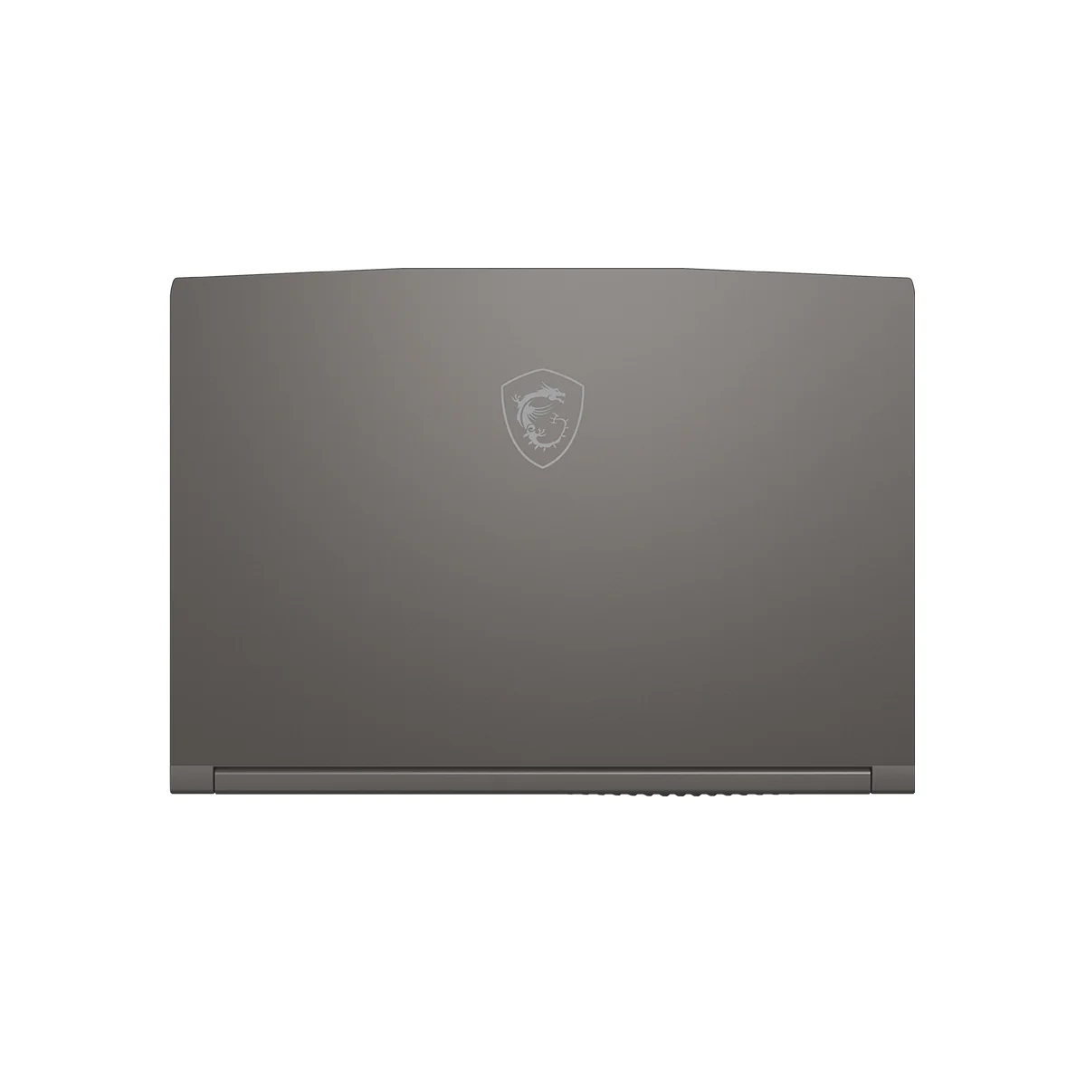 MSI Thin A15 B7UCX-274PH Gaming Laptop | 15.6" FHD (1920x1080) IPS 144Hz | Ryzen 5 7535HS | 16GB RAM | 512GB SSD | RTX 2050 | Windows 11 Home + MSI Essential Backpack - Image 2