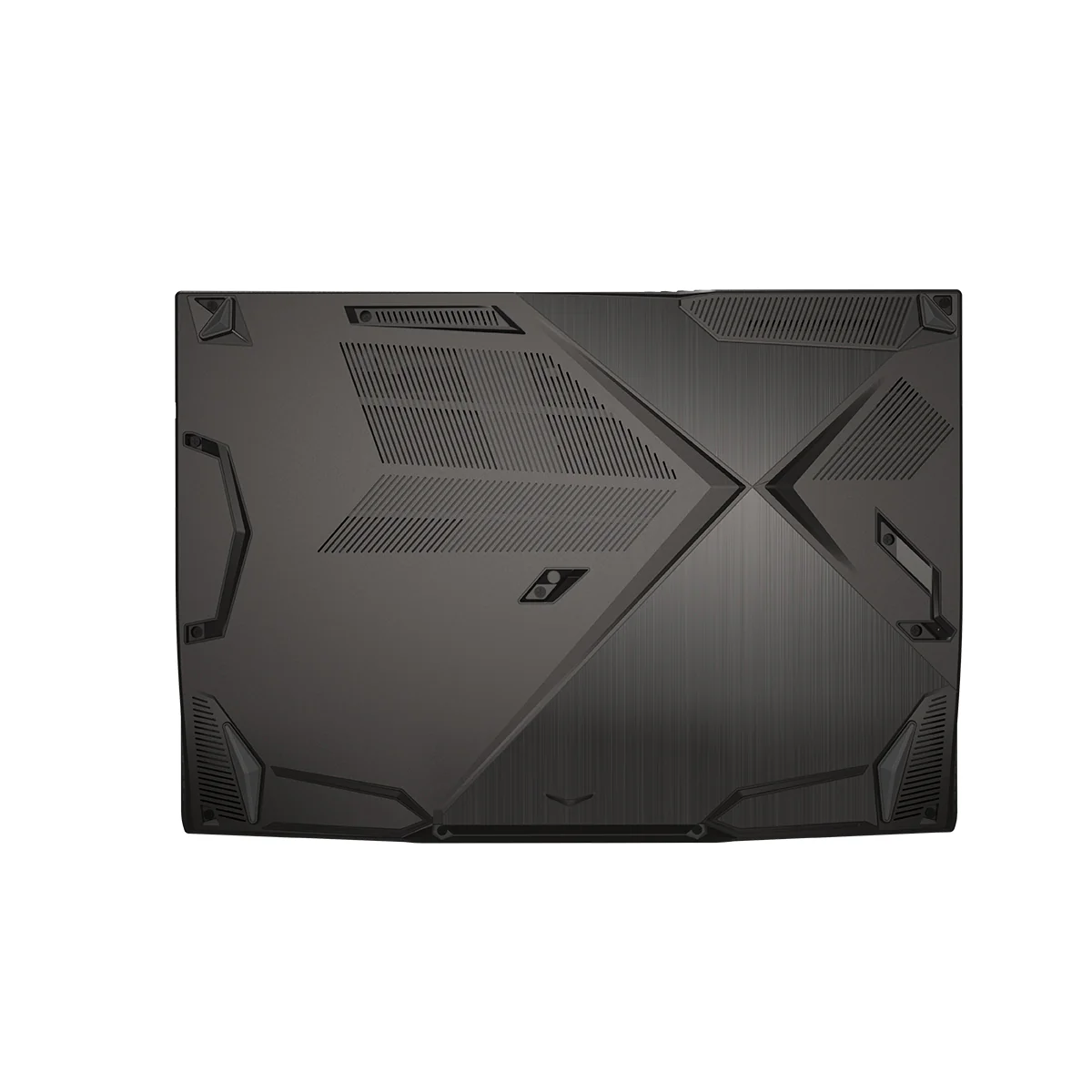MSI Thin A15 B7UCX-274PH Gaming Laptop | 15.6" FHD (1920x1080) IPS 144Hz | Ryzen 5 7535HS | 16GB RAM | 512GB SSD | RTX 2050 | Windows 11 Home + MSI Essential Backpack - Image 3