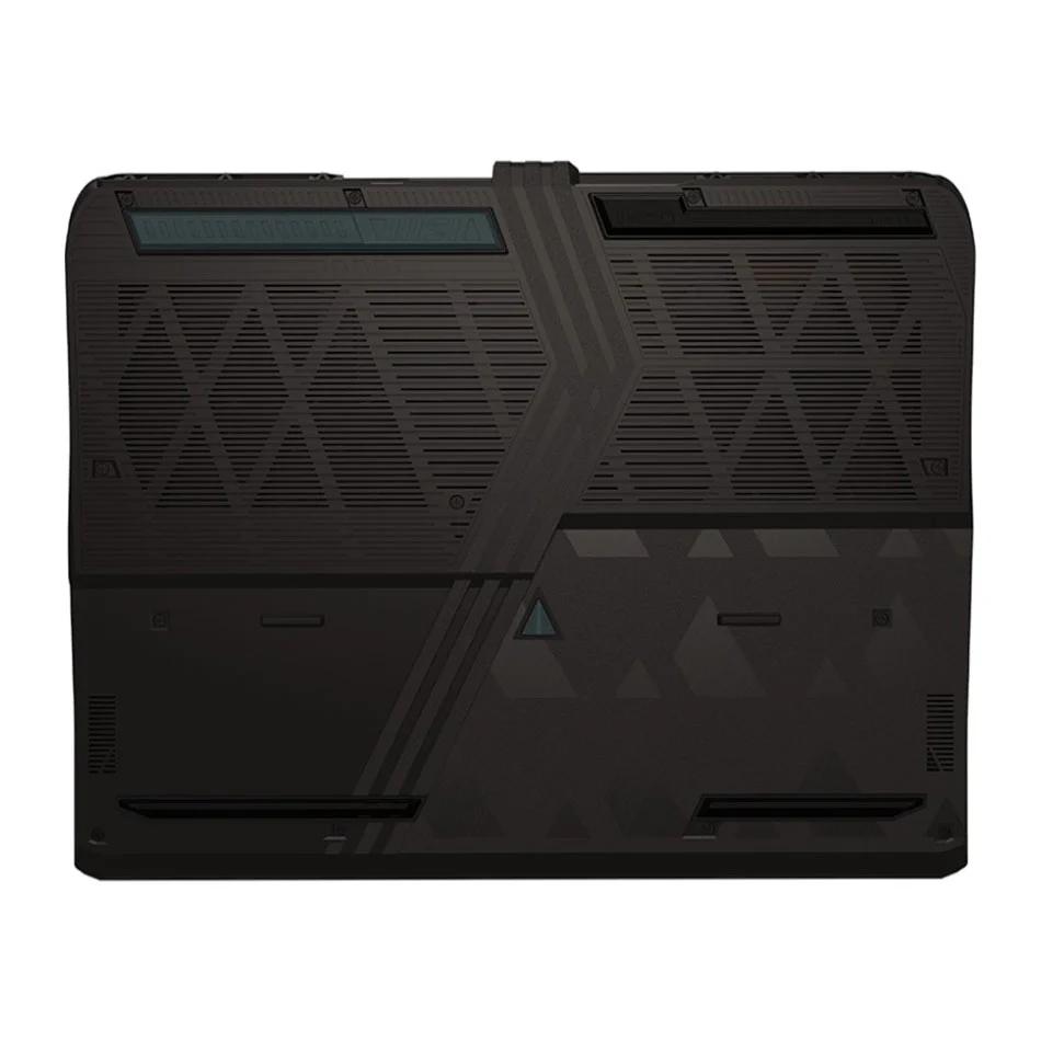 MSI Vector 16 HX A14VGG-270PH Gaming Laptop (Cosmos Gray) | 16" QHD+ (2560x1600) 240Hz IPS | i9-14900HX | 32GB RAM | 2TB SSD | RTX 4070 | Windows 11 | MS Office Home & Student 2021 | Titan Gaming Backpack - Image 6