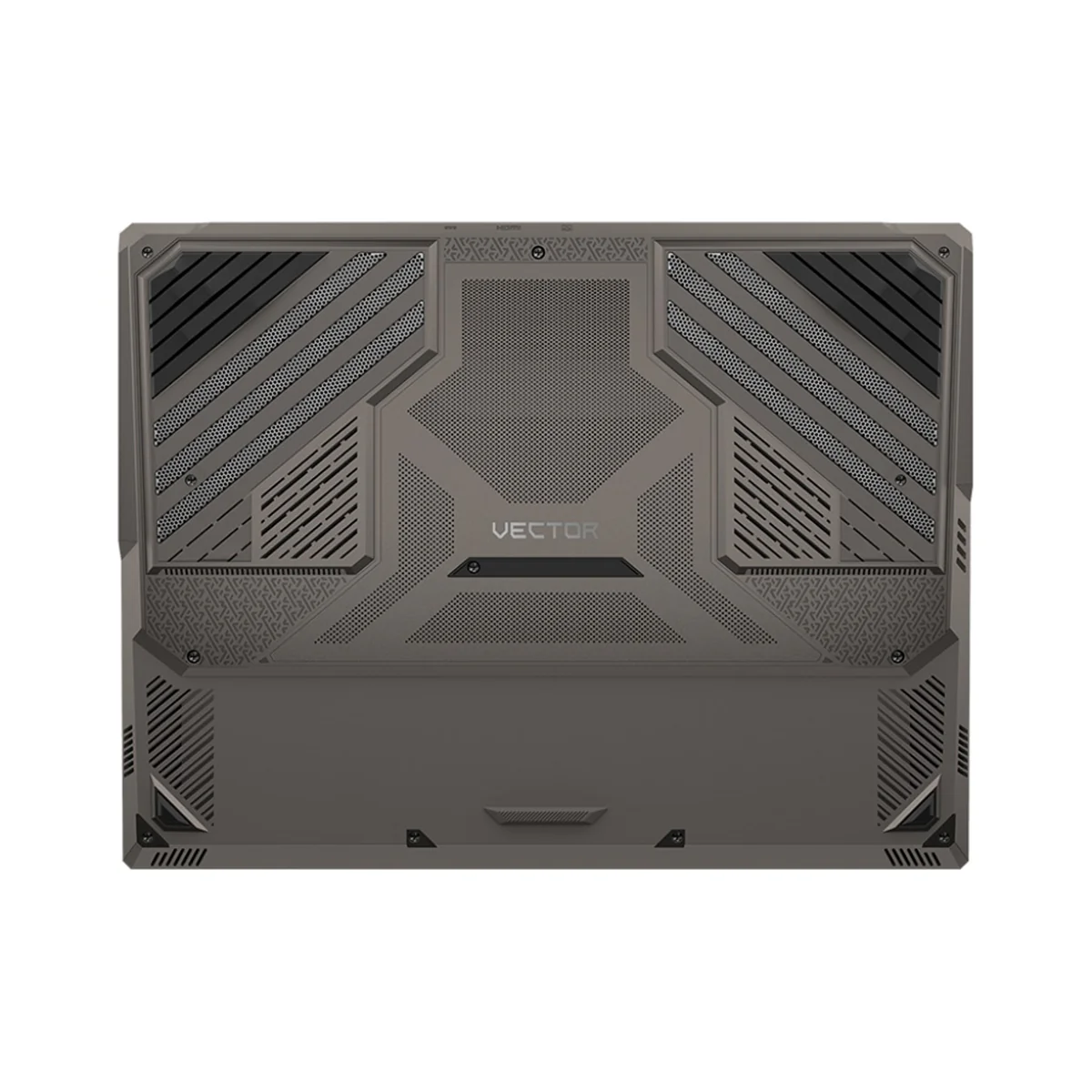 MSI Vector 18 HX AI A2XWIG-814PH Gaming Laptop | 18" QHD+ (2560x1600) 240Hz IPS | Core Ultra 9 275HX | 32GB RAM | 1TB SSD | RTX 5080 | Windows 11 Home | MSI Titan Gaming Backpack - Image 6