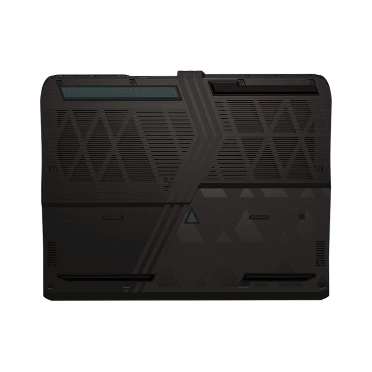 MSI Vector HX AI A2XWIG-216PH Gaming Laptop | 16" QHD+ (2560x1600) 240Hz | Intel Core Ultra 9 275HX | 16GB RAM | 1TB SSD | RTX 5080 | Windows 11 Home | MSI Titan Gaming Backpack + MSI M99 Pro Gaming Mouse - Image 6