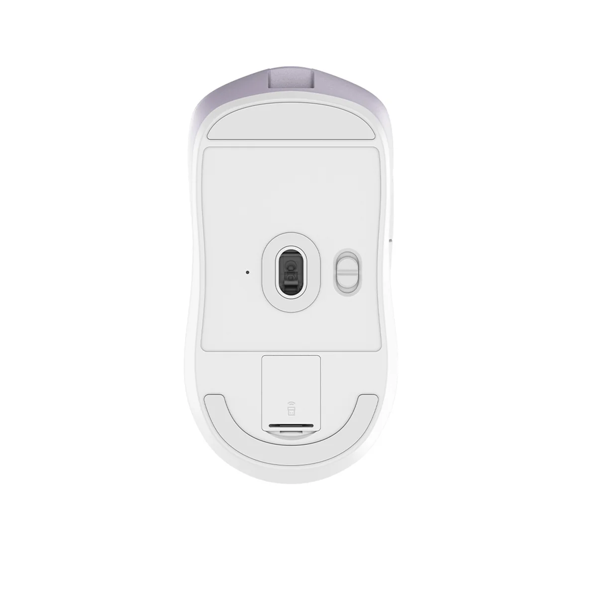 MSI Versa Frieren Edition Wireless Gaming Mouse - Image 8