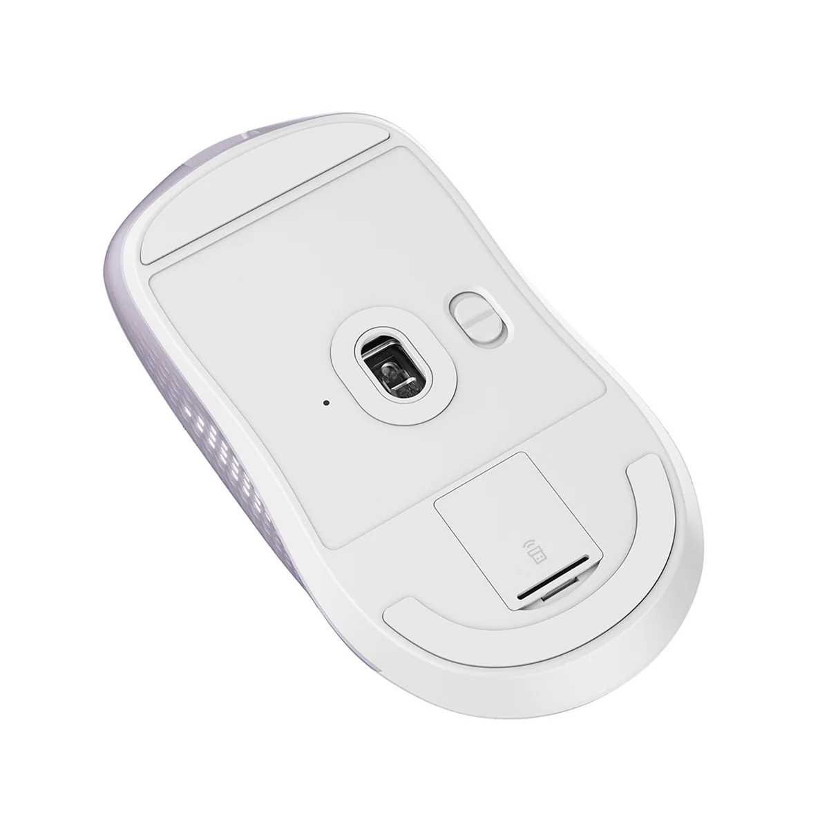 MSI Versa Frieren Edition Wireless Gaming Mouse - Image 9