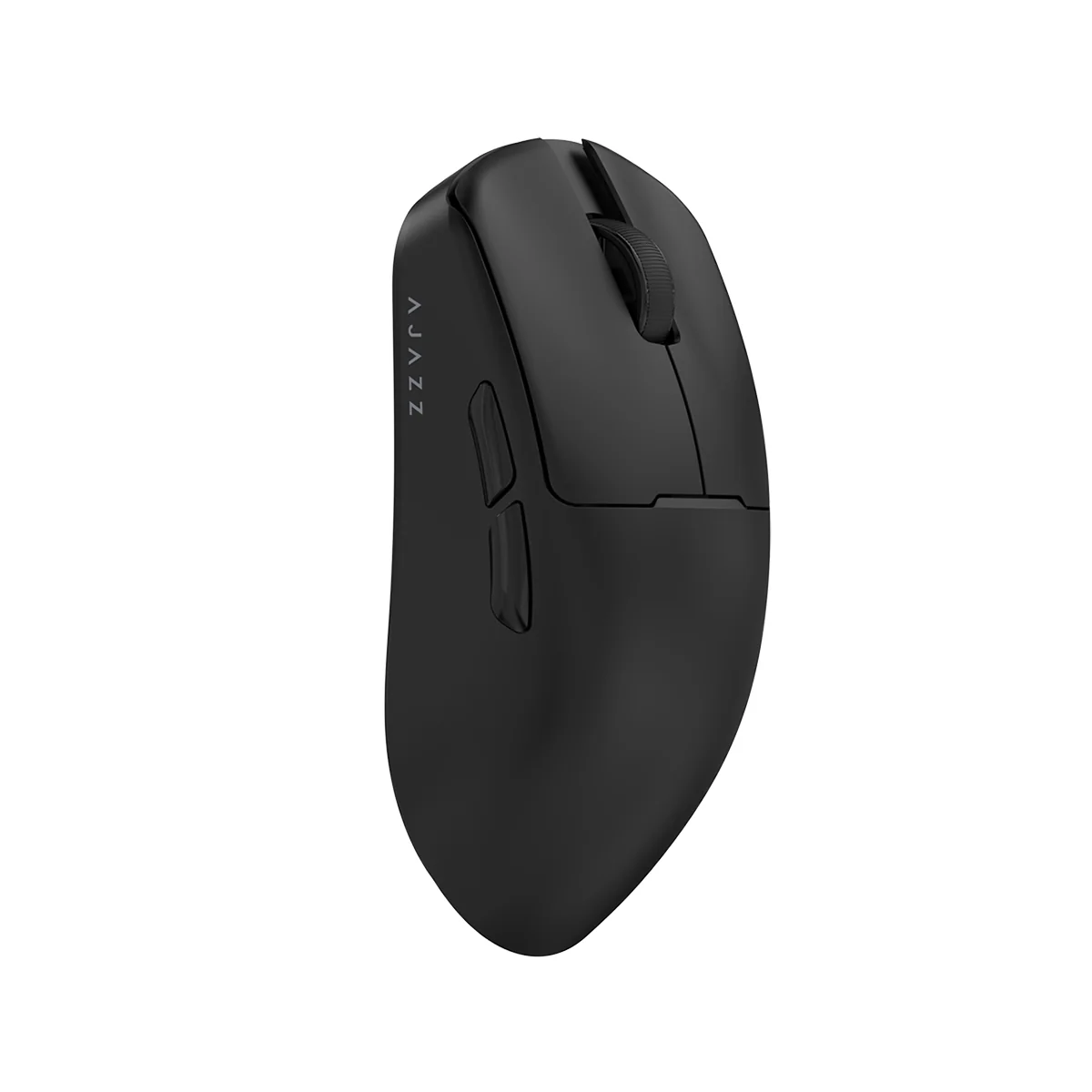 Nacodex x Ajazz AJ159 V2 Tri-Mode Gaming Mouse (Black, White) - Image 11