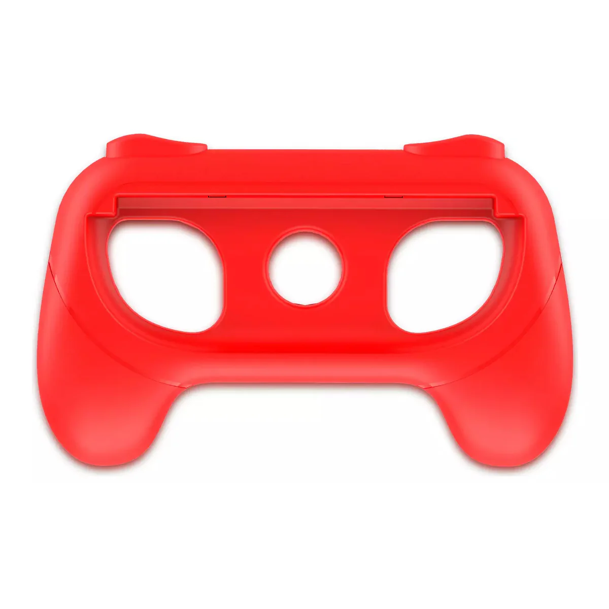 Nacon Dual Joy-Con Grip Set for Nintendo Switch 2 (SWITCHNEWJOYCONGRIP) - Image 7
