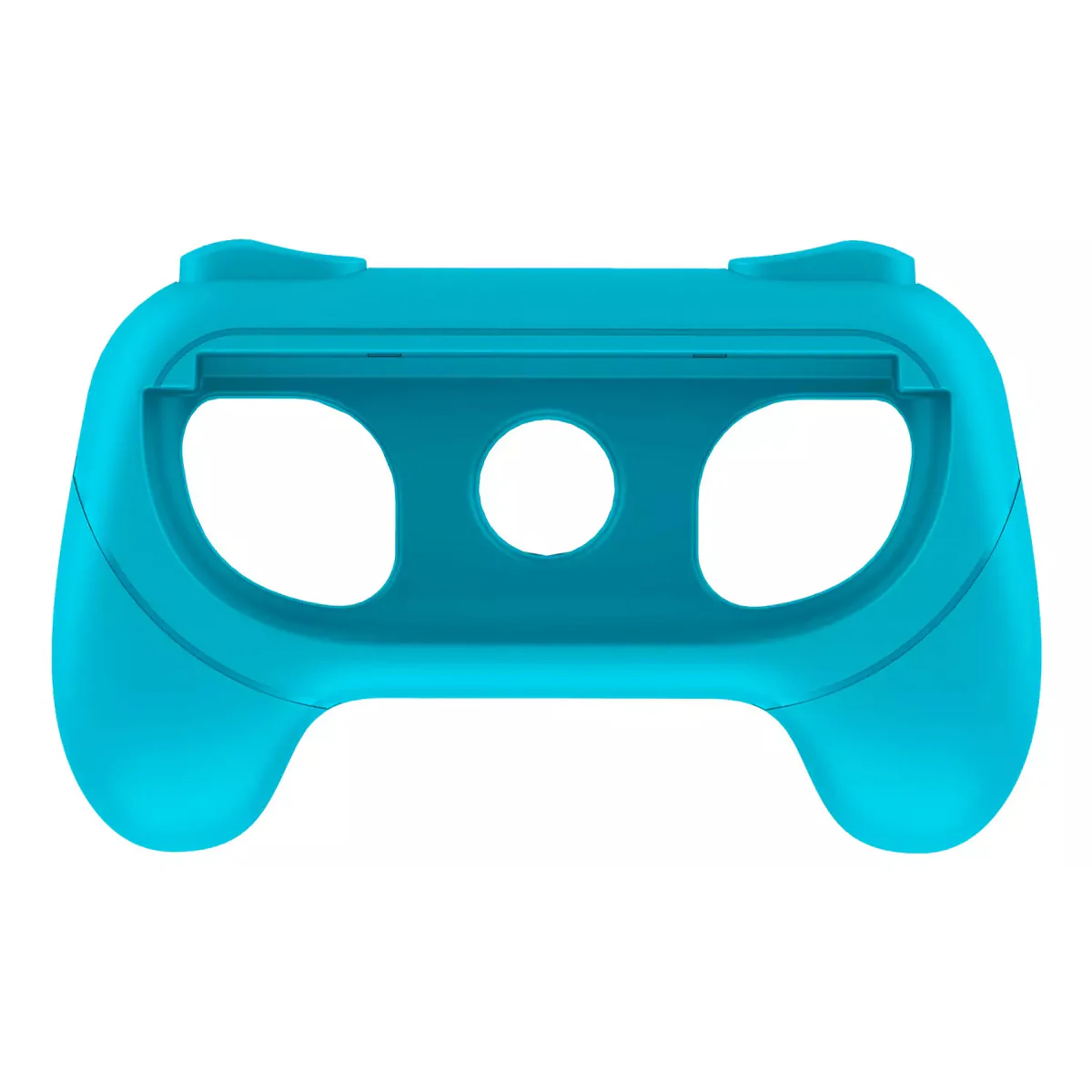 Nacon Dual Joy-Con Grip Set for Nintendo Switch 2 (SWITCHNEWJOYCONGRIP) - Image 8