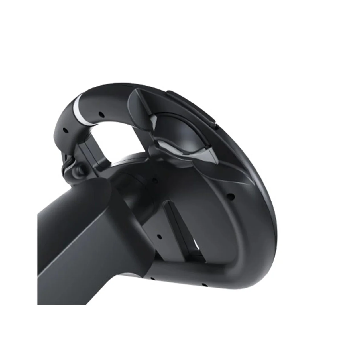 Nacon Foldable Racing Wheel Nintendo Switch 2 (SWITCHNEWFOLDWHEEL) - Image 6