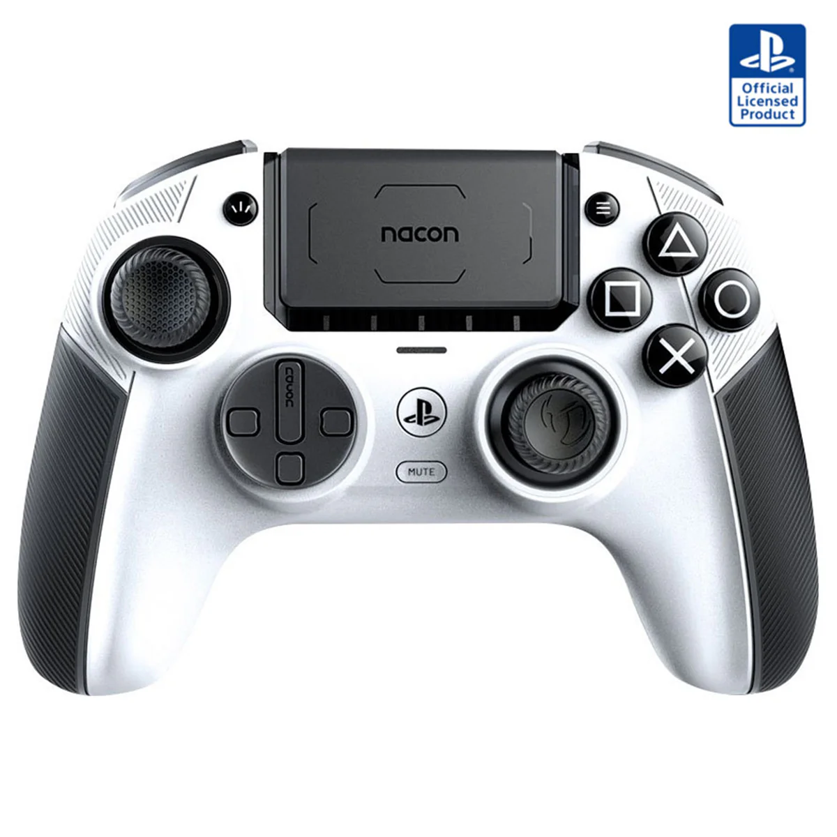 Nacon Revolution 5 Pro Controller for PS4/ PS5 (Black, White, Urban Camo, Forest Camo, Arctic Camo), (PS5RP5UK, PS5RP5WUK, PS5RP5FRUKURBAN, PS5RP5FRUKFOREST, PS5RP5FRUKARCTIC) - Image 3