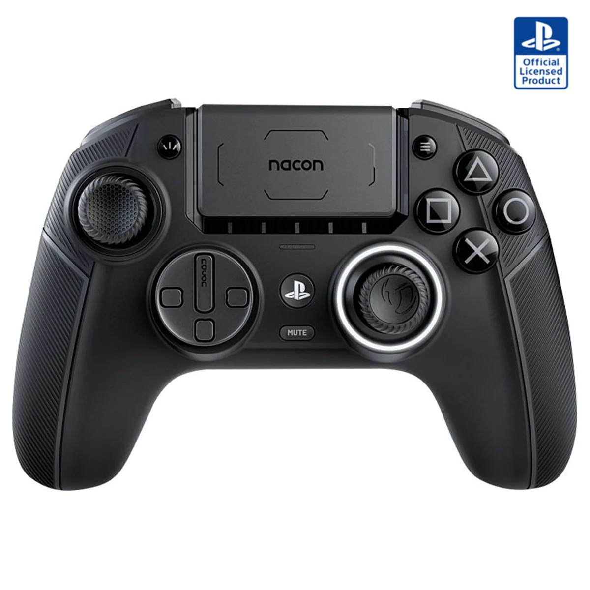 Nacon Revolution 5 Pro Controller for PS4/ PS5 (Black, White, Urban Camo, Forest Camo, Arctic Camo), (PS5RP5UK, PS5RP5WUK, PS5RP5FRUKURBAN, PS5RP5FRUKFOREST, PS5RP5FRUKARCTIC) - Image 7