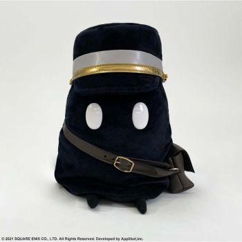 Nier Reincarnation Plush - Carrier