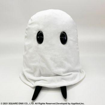 Nier Reincarnation Plush - Mama (Large)