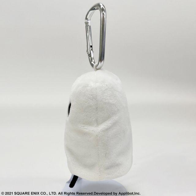 Nier Reincarnation Plush - Mama (Small) - Image 3