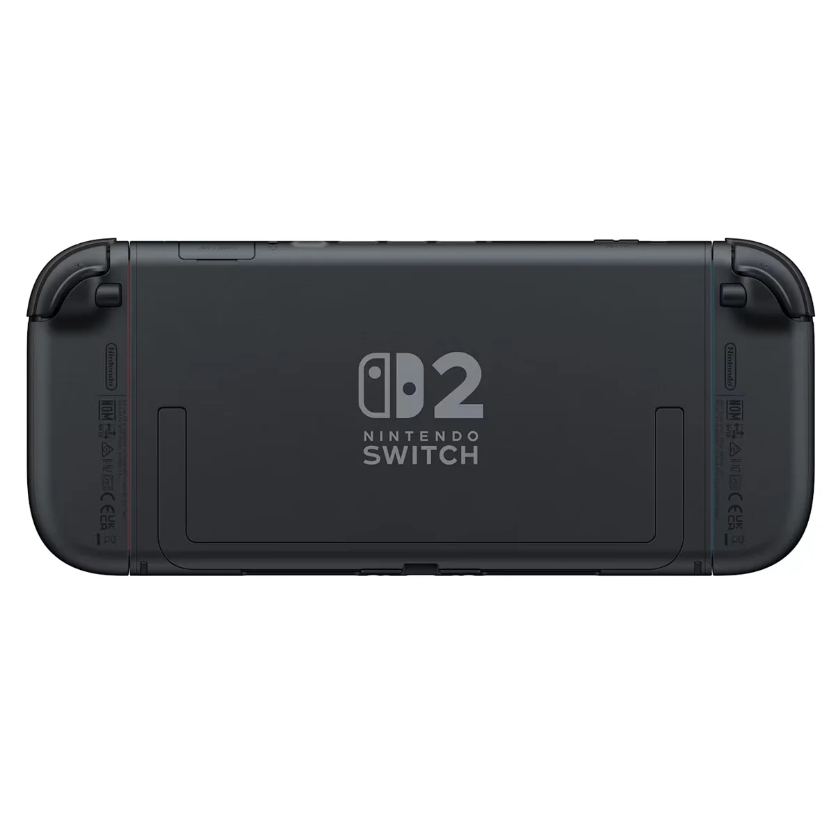 Nintendo Switch 2 Console - Image 12