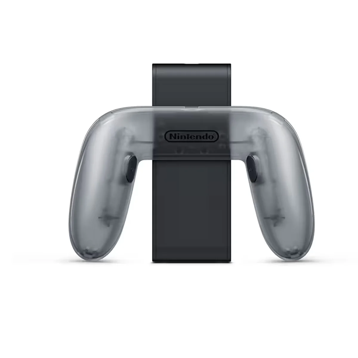 Nintendo Switch 2 Joy-Con 2 Charging Grip - Image 8
