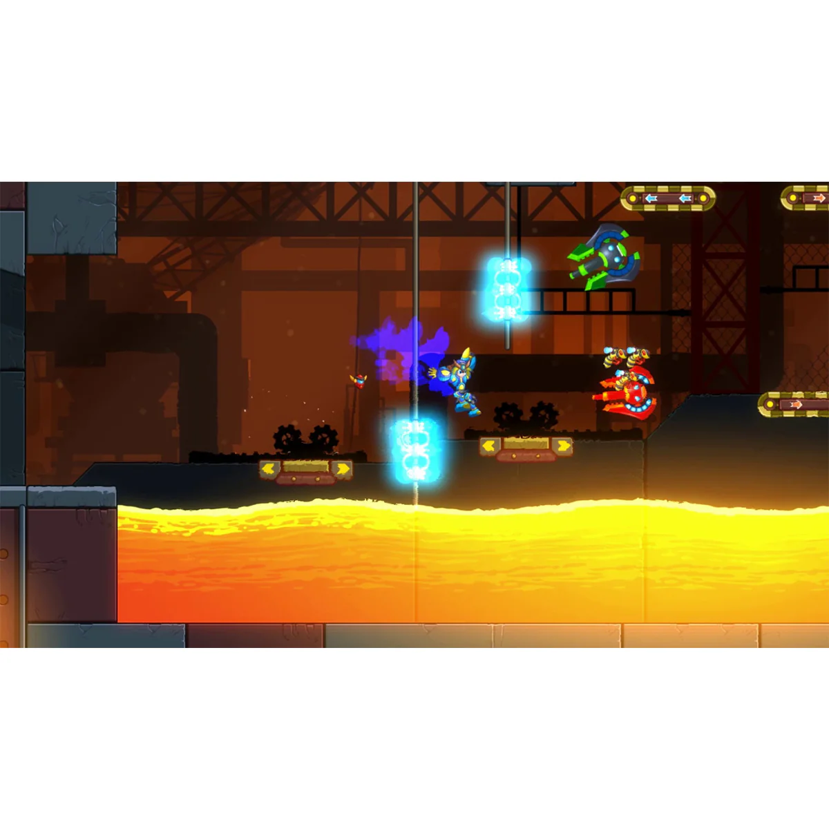 Nintendo Switch 20XX/30XX Pre-Order Downpayment - Image 3