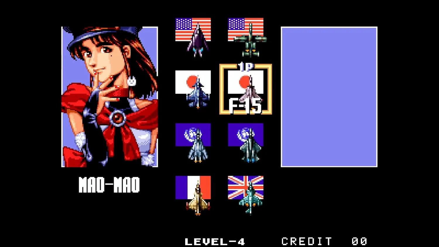 Nintendo Switch ACA NEOGEO Selection Vol. 5 (Asian) - Image 5