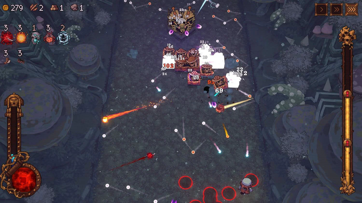 PS5 Ball x Pit (Eng/EU) - Image 5