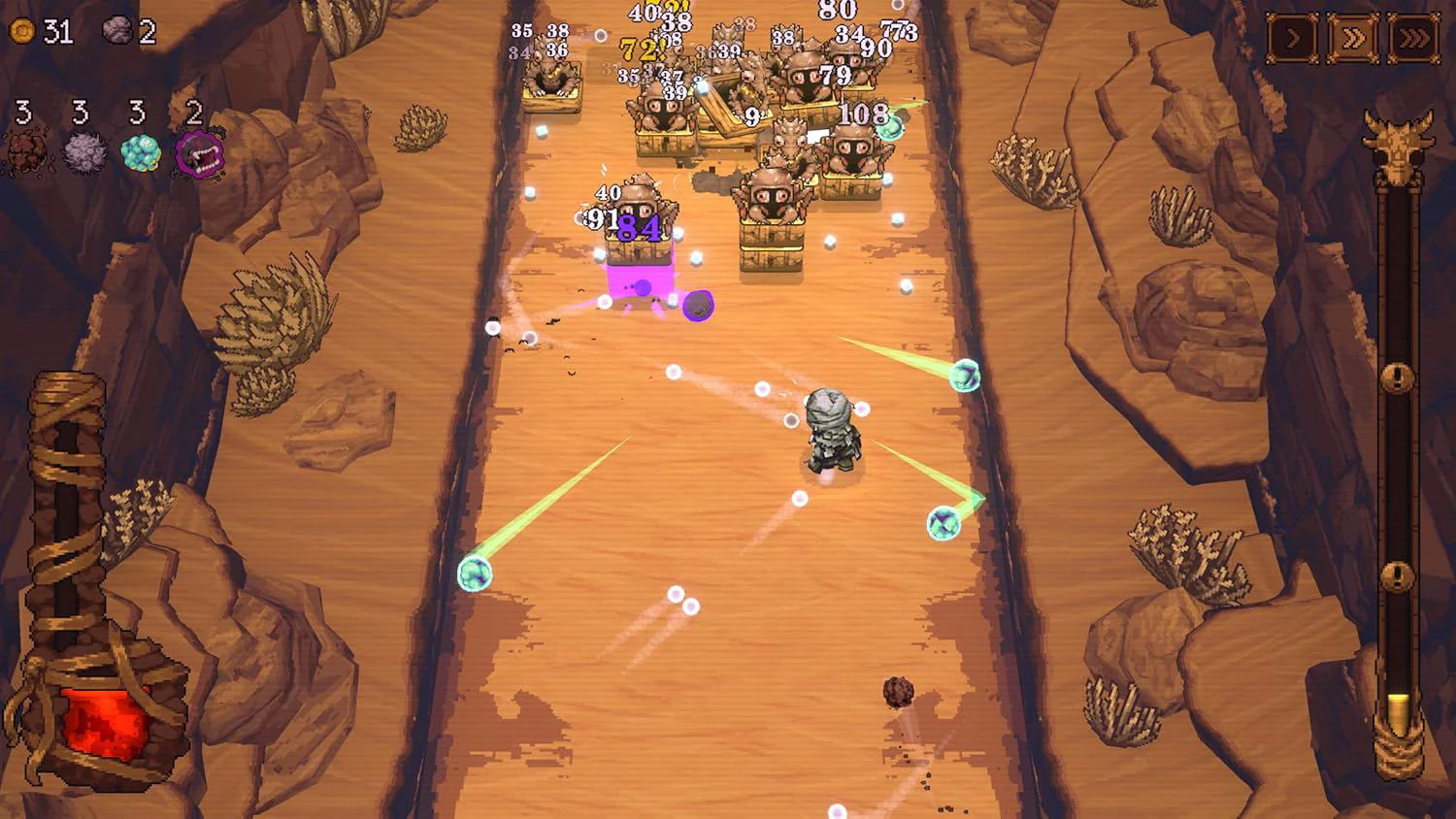 PS5 Ball x Pit (Eng/EU) - Image 6