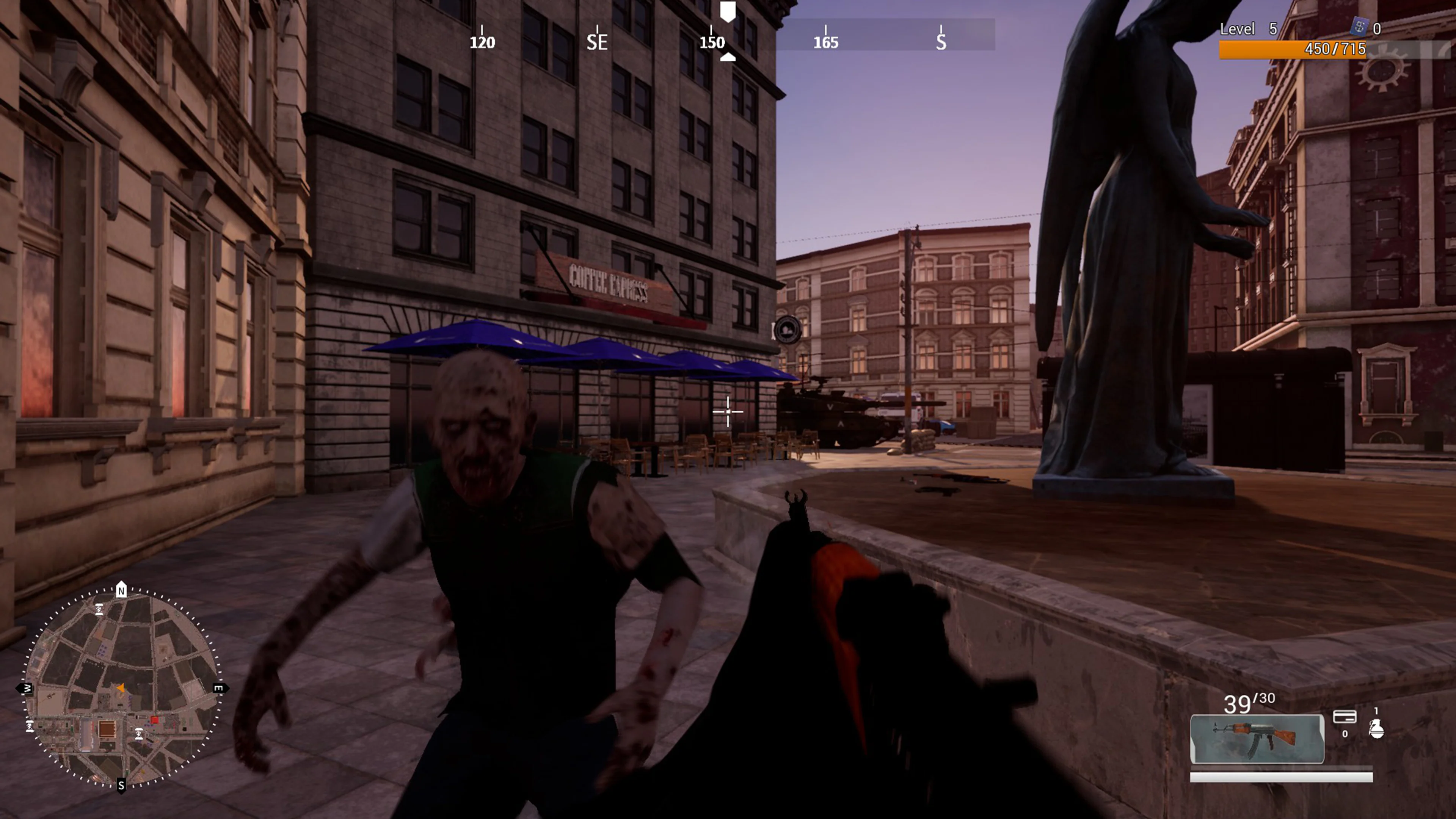 PS5 Battle of Rebels (Asian) - Image 7