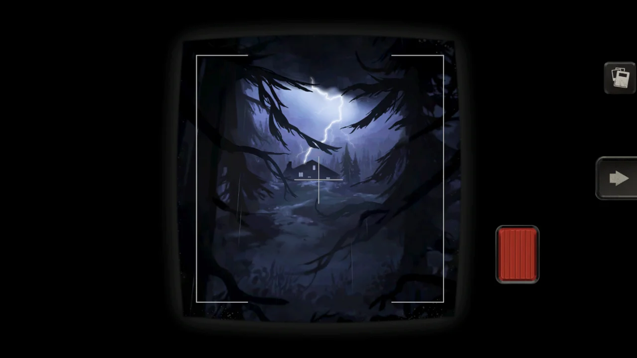 Nintendo Switch Behind the Frame and The Star Named EOS (Asian) - Image 7