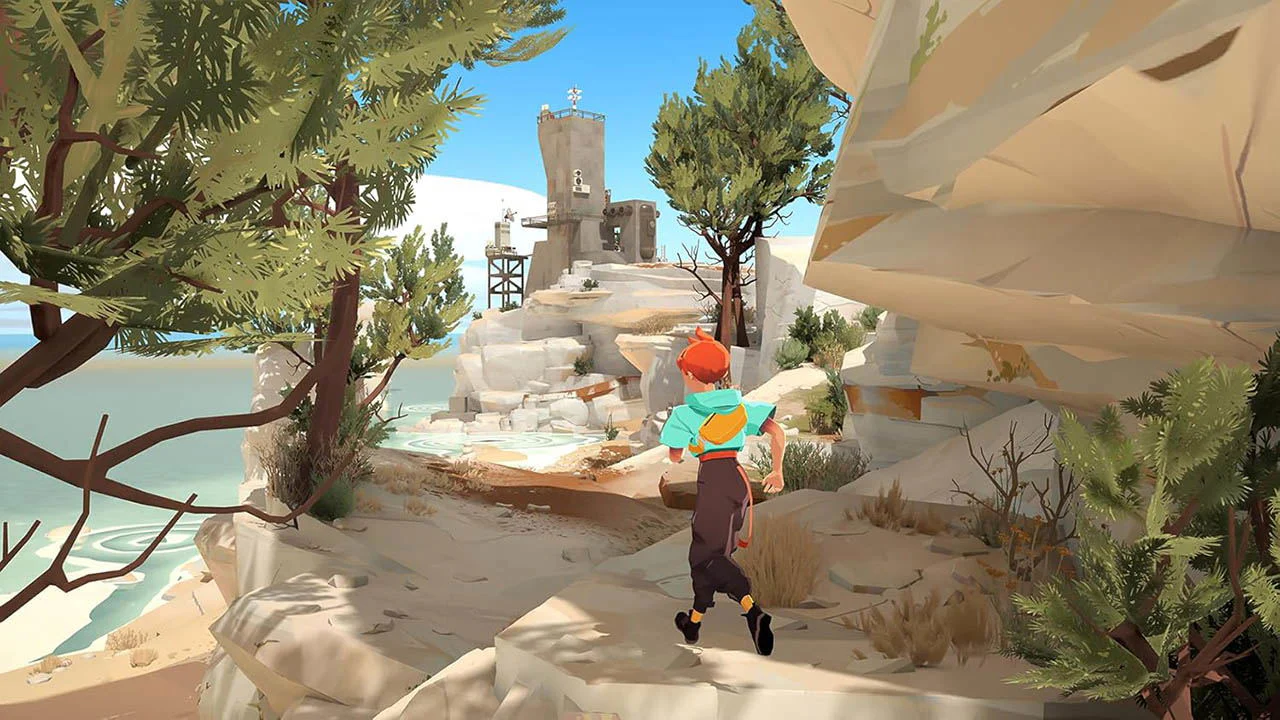 Nintendo Switch Caravan SandWitch (US) (Eng/FR) - Image 2