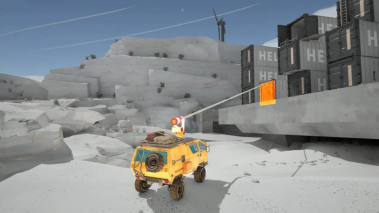 Nintendo Switch Caravan SandWitch (US) (Eng/FR) - Image 6