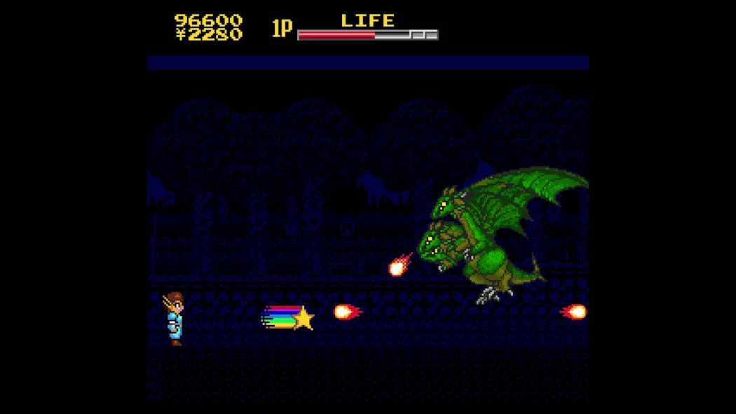 PS5 Cyber Citizen Shockman Collection (Asian) - Image 3