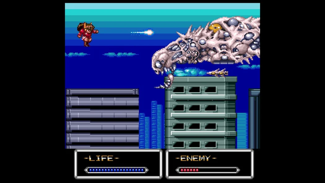 PS5 Cyber Citizen Shockman Collection (Asian) - Image 5