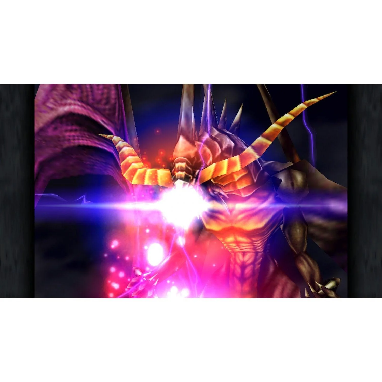Nintendo Switch Final Fantasy IX (US) (Eng/FR/SP) - Image 4